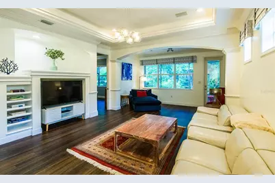 6264 Wingspan Way, Bradenton, FL 34203 - Photo 17
