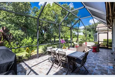 6264 Wingspan Way, Bradenton, FL 34203 - Photo 33
