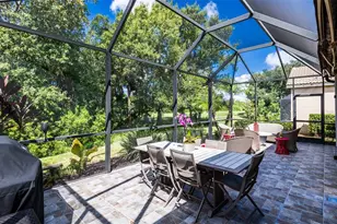 6264 Wingspan Way, Bradenton, FL 34203 - Photo 33