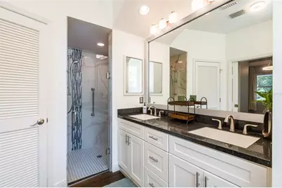 6264 Wingspan Way, Bradenton, FL 34203 - Photo 23