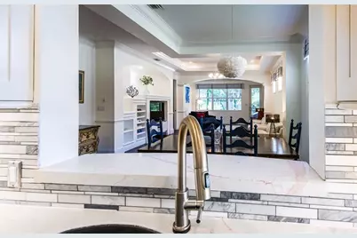 6264 Wingspan Way, Bradenton, FL 34203 - Photo 13