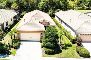 6264 Wingspan Way, Bradenton, FL 34203 - Photo 1