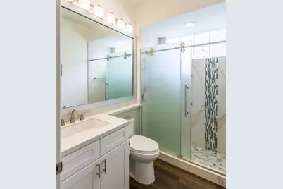 6264 Wingspan Way, Bradenton, FL 34203 - Photo 27