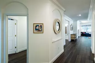 6264 Wingspan Way, Bradenton, FL 34203 - Photo 5