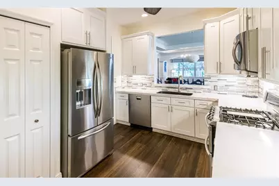 6264 Wingspan Way, Bradenton, FL 34203 - Photo 11