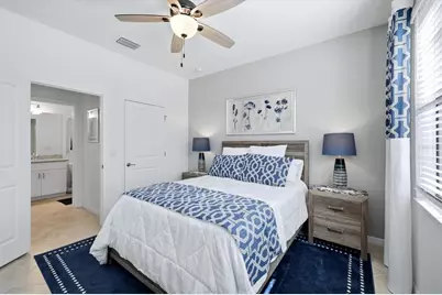 1854 E Isles Road, Port Charlotte, FL 33953 - Photo 19