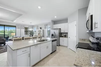 1854 E Isles Road, Port Charlotte, FL 33953 - Photo 9
