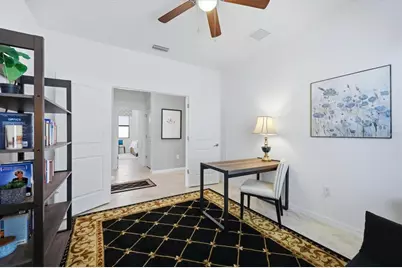 1854 E Isles Road, Port Charlotte, FL 33953 - Photo 17