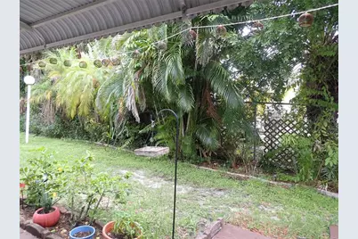 4158 Tamiami Trail #J5, Port Charlotte, FL 33952 - Photo 59