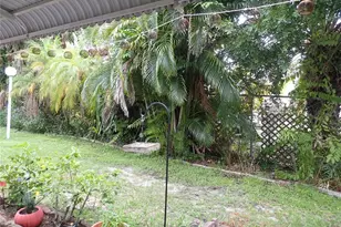 4158 Tamiami Trail, Port Charlotte, FL 33952 - Photo 59