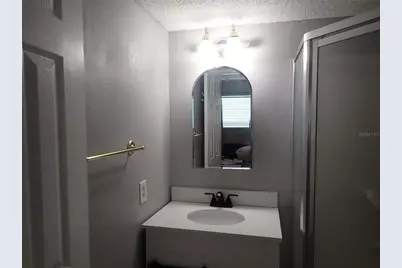 4158 Tamiami Trail #J5, Port Charlotte, FL 33952 - Photo 27
