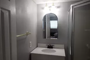 4158 Tamiami Trail, Port Charlotte, FL 33952 - Photo 27