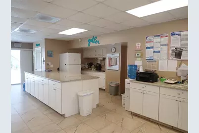 4158 Tamiami Trail #J5, Port Charlotte, FL 33952 - Photo 69