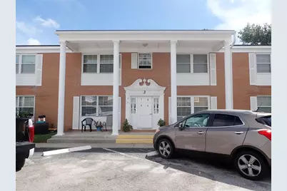 4158 Tamiami Trail #J5, Port Charlotte, FL 33952 - Photo 1