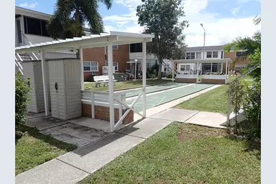 4158 Tamiami Trail #J5, Port Charlotte, FL 33952 - Photo 67