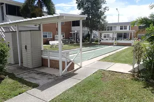 4158 Tamiami Trail, Port Charlotte, FL 33952 - Photo 67