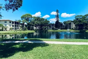 305 30th Ave W, Bradenton, FL 34205 - Photo 29