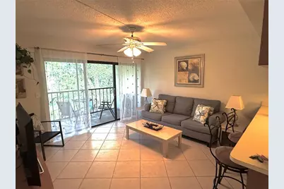 305 30th Avenue W #A312, Bradenton, FL 34205 - Photo 23