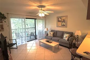 305 30th Ave W, Bradenton, FL 34205 - Photo 23