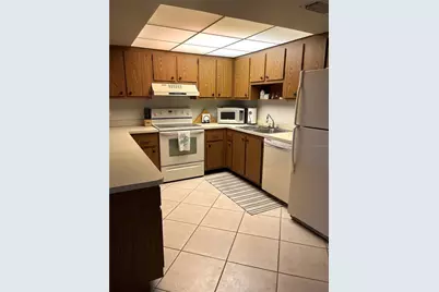 305 30th Avenue W #A312, Bradenton, FL 34205 - Photo 11