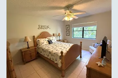 305 30th Avenue W #A312, Bradenton, FL 34205 - Photo 17