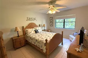 305 30th Ave W, Bradenton, FL 34205 - Photo 17