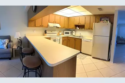 305 30th Avenue W #A312, Bradenton, FL 34205 - Photo 13