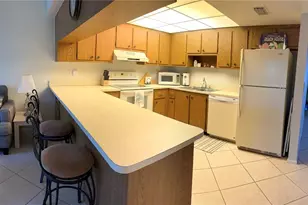 305 30th Ave W, Bradenton, FL 34205 - Photo 13