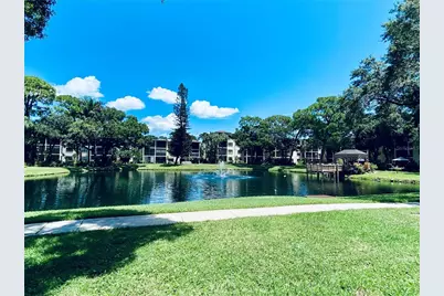 305 30th Avenue W #A312, Bradenton, FL 34205 - Photo 3