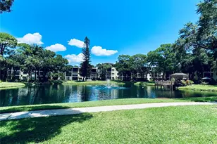 305 30th Ave W, Bradenton, FL 34205 - Photo 3