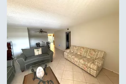 305 30th Avenue W #A312, Bradenton, FL 34205 - Photo 5