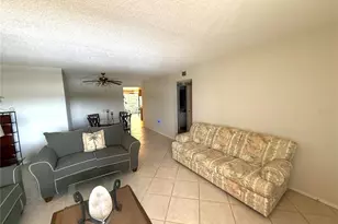 305 30th Ave W, Bradenton, FL 34205 - Photo 5