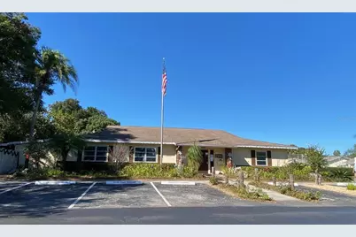 305 30th Avenue W #A312, Bradenton, FL 34205 - Photo 35