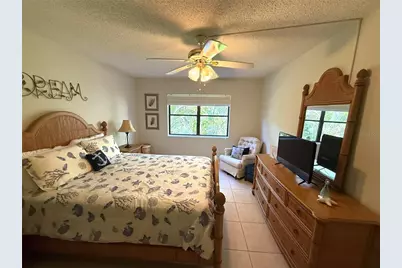 305 30th Avenue W #A312, Bradenton, FL 34205 - Photo 15