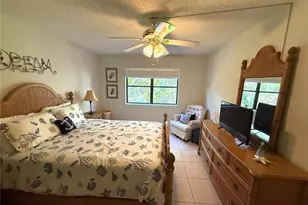 305 30th Ave W, Bradenton, FL 34205 - Photo 15