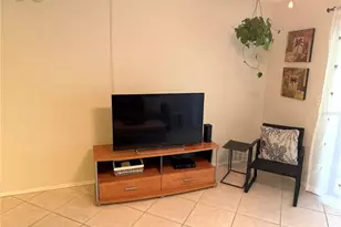 305 30th Ave W, Bradenton, FL 34205 - Photo 25