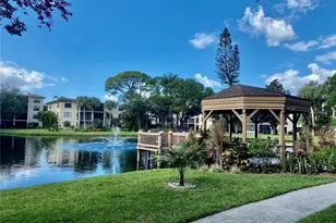 305 30th Ave W, Bradenton, FL 34205 - Photo 33