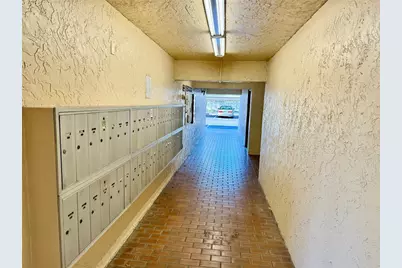 305 30th Avenue W #A312, Bradenton, FL 34205 - Photo 31