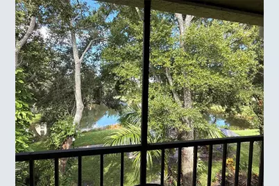 305 30th Avenue W #A312, Bradenton, FL 34205 - Photo 21
