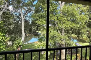 305 30th Ave W, Bradenton, FL 34205 - Photo 21