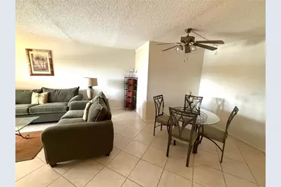 305 30th Avenue W #A312, Bradenton, FL 34205 - Photo 7