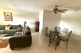 305 30th Ave W, Bradenton, FL 34205 - Photo 7