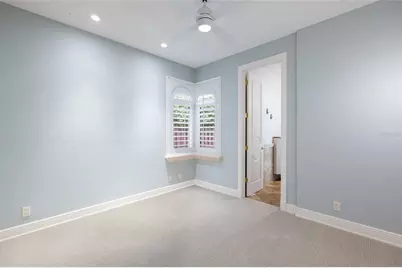 4946 Brywill Circle, Sarasota, FL 34234 - Photo 29