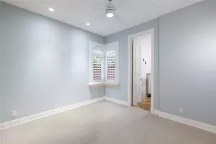 4946 Brywill Cir, Sarasota, FL 34234 - Photo 29