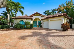 4946 Brywill Cir, Sarasota, FL 34234 - Photo 1