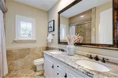 4946 Brywill Circle, Sarasota, FL 34234 - Photo 35