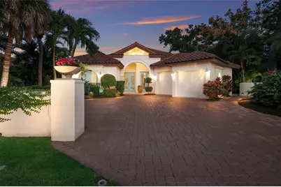 4946 Brywill Circle, Sarasota, FL 34234 - Photo 63