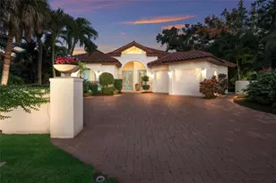 4946 Brywill Cir, Sarasota, FL 34234 - Photo 63