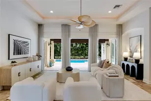 4946 Brywill Cir, Sarasota, FL 34234 - Photo 23