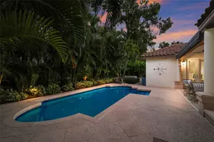 4946 Brywill Cir, Sarasota, FL 34234 - Photo 69